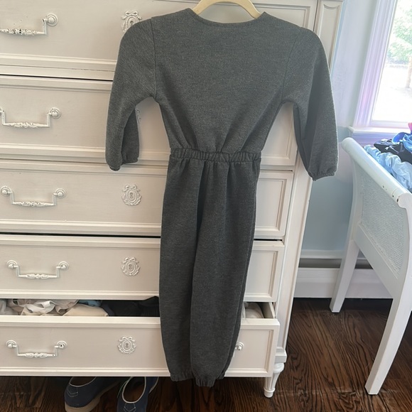 Zara jumpsuit - Picture 4 of 6